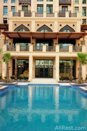 Qamardeen Hotel 3